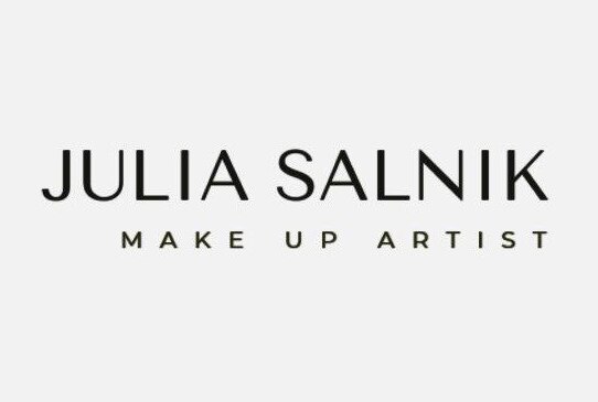 Julia Salnik Logo